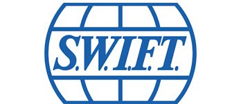 Swift Transfer